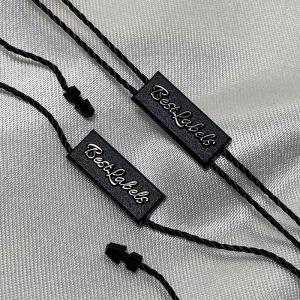 Πλαστικές σφραγίδες - ST-M121