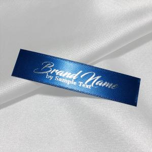 Τυπωτές ετικέτες Fashion Style Μοντέλο TL-M73 Ετικέτες υφασμάτων - TL-M73