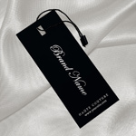 Χάρτινες ετικέτες - HT-M104