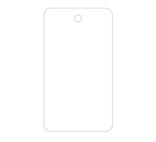 Κρεμάστε ετικέτες Μοντέλο HT-M98