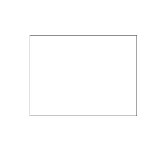 Ετικέτες από ψεύτικο δέρμα Μοντέλο EP-M148