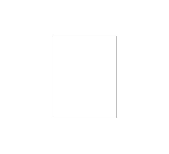 Ετικέτες από ψεύτικο δέρμα Μοντέλο EP-M152