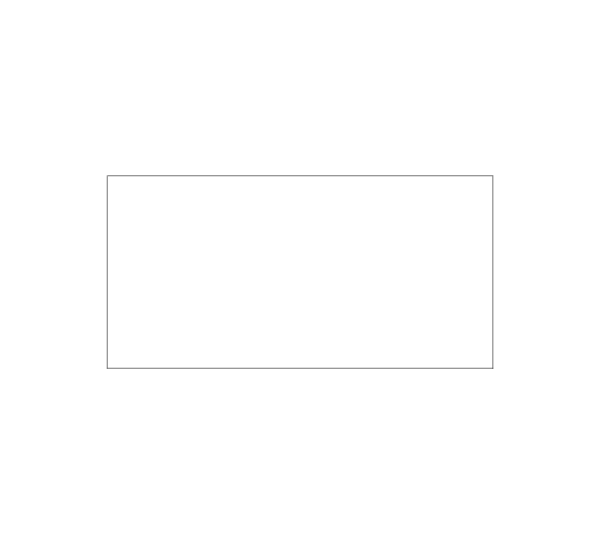 Ετικέτες από ψεύτικο δέρμα Μοντέλο EP-M154