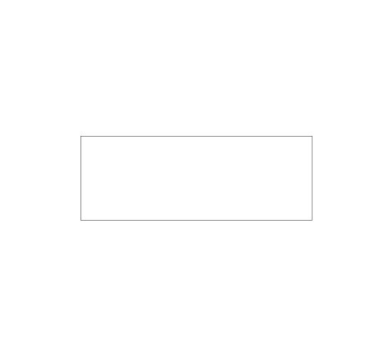 Ετικέτες από ψεύτικο δέρμα Μοντέλο EP-M156