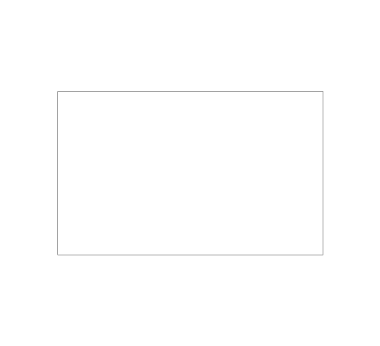 Ετικέτες από ψεύτικο δέρμα Μοντέλο EP-M168