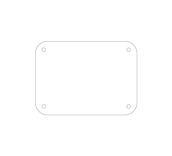 Ετικέτες από γνήσιο δέρμα Μοντέλο EP-M23