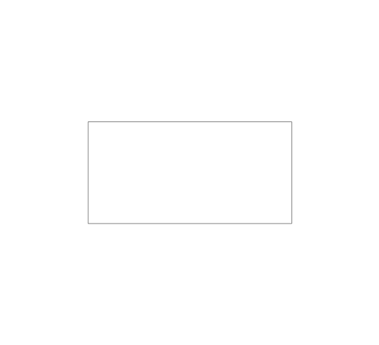 Ετικέτες από γνήσιο δέρμα Μοντέλο EP-M31