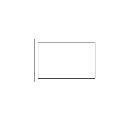 Ετικέτες από γνήσιο δέρμα Μοντέλο EP-M36