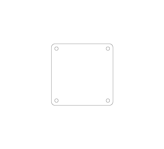 Ετικέτες από γνήσιο δέρμα Μοντέλο EP-M38