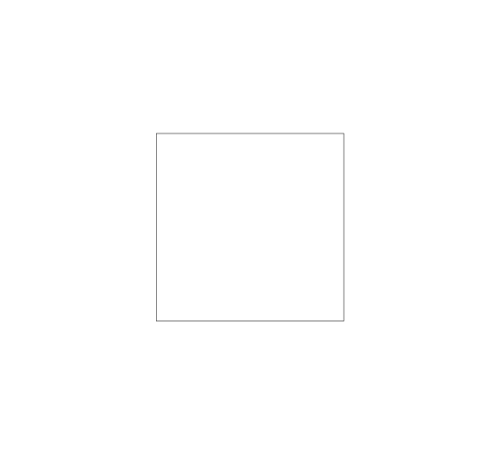 Ετικέτες από γνήσιο δέρμα Μοντέλο EP-M45