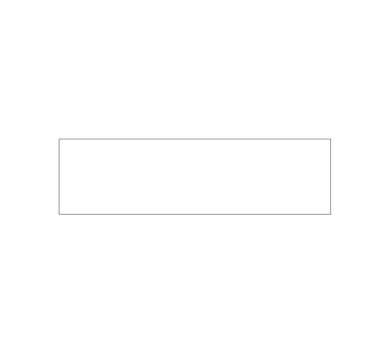 Ετικέτες από γνήσιο δέρμα Μοντέλο EP-M55