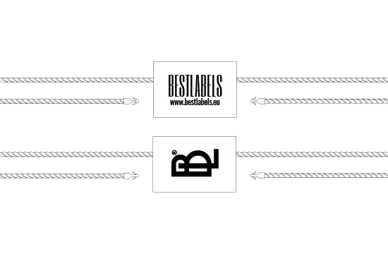 Πλαστικές σφραγίδες Μοντέλο ST-M174