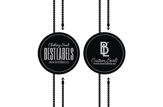 Πλαστικές σφραγίδες Μοντέλο ST-M90