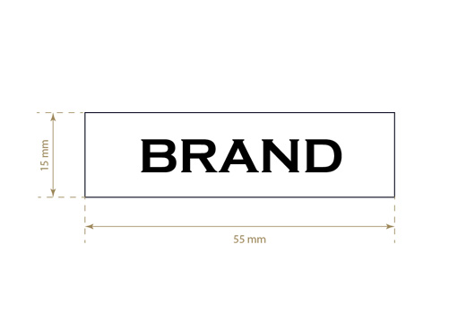 Τυπωτές ετικέτες Trendy Style Μοντέλο TL-M10