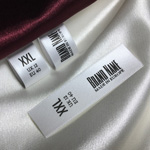 Τυπωτές ετικέτες Soft Style Μοντέλο TL-M16