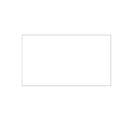 Τυπωτή σατέν ετικέτα φροντίδας Μοντέλο TC-M336