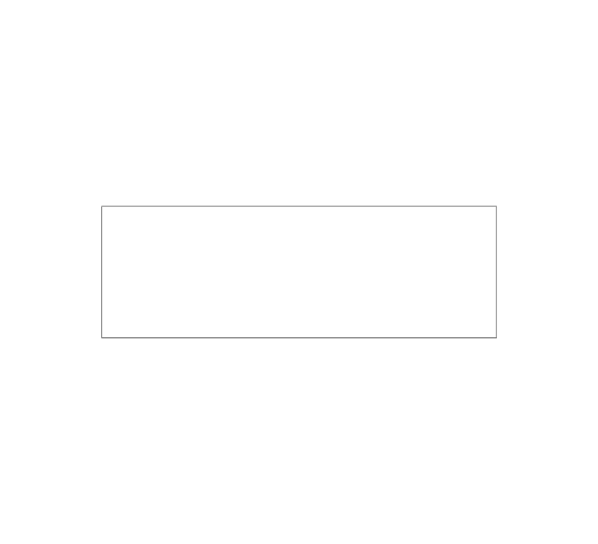 Τυπωτές ετικέτες Μοντέλο TL-M49