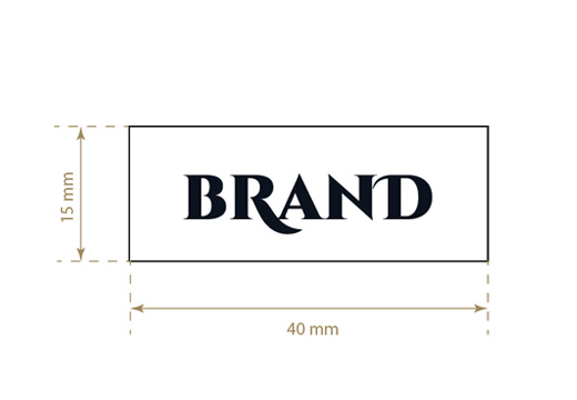 Τυπωτές ετικέτες Short Style Μοντέλο TL-M5