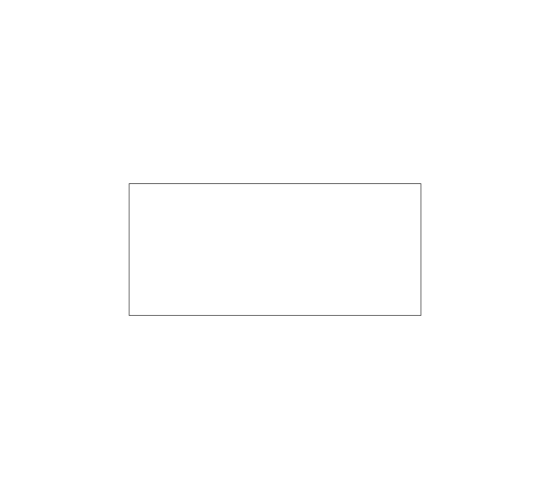 Τυπωτές ετικέτες Μοντέλο TL-M51