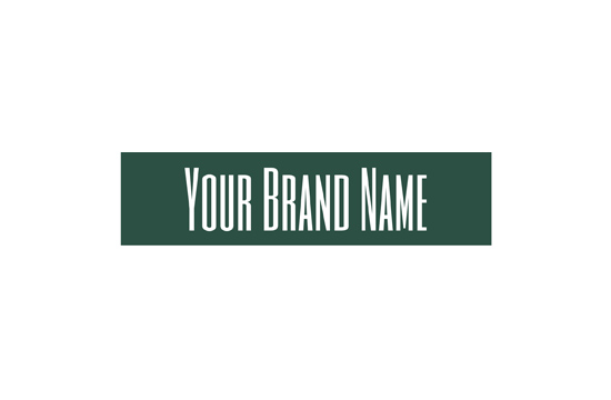 Τυπωτές ετικέτες Standard Style Μοντέλο TL-M83