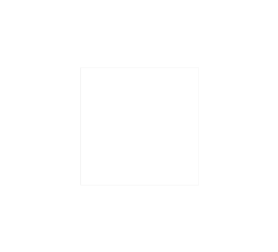 Υφαντή ετικέτα Brisk Style Μοντέλο WL-M72