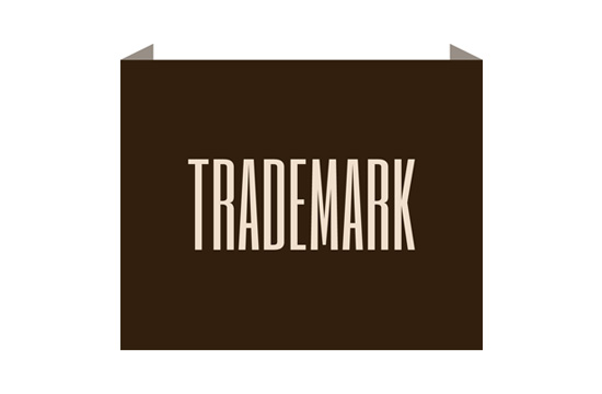 Υφαντή ετικέτα Tall Style Μοντέλο WL-M83