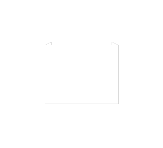 Υφαντή ετικέτα Tall Style Μοντέλο WL-M83